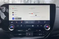 Lexus NX 350h din 2025 cu 5.013 km - oferta LEX199158 - foto 11