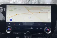 Lexus NX 350h din 2025 cu 5.013 km - oferta LEX199158 - foto 15