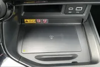 Lexus NX 350h din 2025 cu 5.013 km - oferta LEX199158 - foto 16