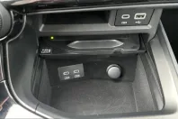 Lexus NX 350h din 2025 cu 5.013 km - oferta LEX199158 - foto 17