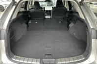 Lexus NX 350h din 2025 cu 5.013 km - oferta LEX199158 - foto 19