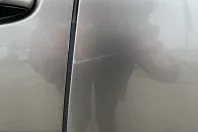 Lexus NX 350h din 2025 cu 5.013 km - oferta LEX199158 - foto 21