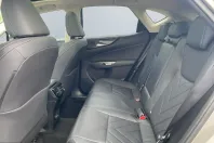 Lexus NX 350h din 2024 cu 19.743 km - oferta LEX199159 - foto 3