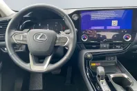 Lexus NX 350h din 2024 cu 19.743 km - oferta LEX199159 - foto 10