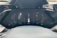 Lexus NX 350h din 2024 cu 19.743 km - oferta LEX199159 - foto 13