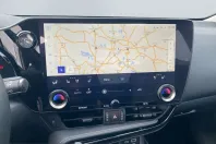 Lexus NX 350h din 2024 cu 19.743 km - oferta LEX199159 - foto 14