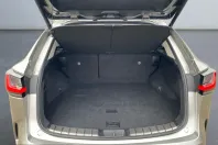 Lexus NX 350h din 2024 cu 19.743 km - oferta LEX199159 - foto 15