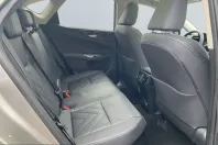 Lexus NX 350h din 2024 cu 19.743 km - oferta LEX199159 - foto 17