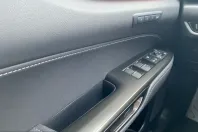 Lexus NX 350h din 2024 cu 19.743 km - oferta LEX199159 - foto 18