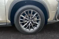 Lexus NX 350h din 2024 cu 19.743 km - oferta LEX199159 - foto 19