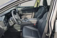 Lexus NX 350h din 2024 cu 21.514 km - oferta LEX199160 - foto 2