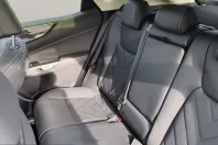 Lexus NX 350h din 2024 cu 21.514 km - oferta LEX199160 - foto 3