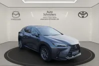 Lexus NX 350h din 2024 cu 21.514 km - oferta LEX199160 - foto 6