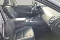 Lexus NX 350h din 2024 cu 21.514 km - oferta LEX199160 - foto 9