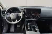 Lexus NX 350h din 2024 cu 21.514 km - oferta LEX199160 - foto 10