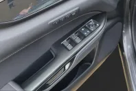 Lexus NX 350h din 2024 cu 21.514 km - oferta LEX199160 - foto 12