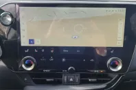 Lexus NX 350h din 2024 cu 21.514 km - oferta LEX199160 - foto 13