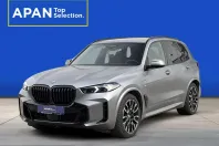 BMW X5 (Seria X) din 2024 cu 58.000 km - oferta BMW199161 - foto 1