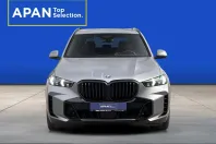BMW X5 (Seria X) din 2024 cu 58.000 km - oferta BMW199161 - foto 2