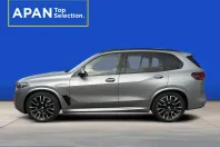 BMW X5 (Seria X) din 2024 cu 58.000 km - oferta BMW199161 - foto 4