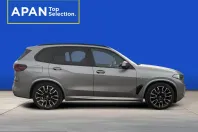 BMW X5 (Seria X) din 2024 cu 58.000 km - oferta BMW199161 - foto 5