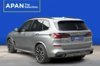 BMW X5 (Seria X) din 2024 cu 58.000 km - oferta BMW199161 - foto 6