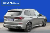 BMW X5 (Seria X) din 2024 cu 58.000 km - oferta BMW199161 - foto 8