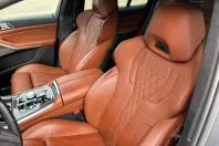 BMW X5 (Seria X) din 2024 cu 58.000 km - oferta BMW199161 - foto 9