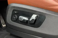 BMW X5 (Seria X) din 2024 cu 58.000 km - oferta BMW199161 - foto 10