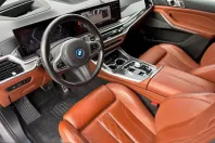 BMW X5 (Seria X) din 2024 cu 58.000 km - oferta BMW199161 - foto 11