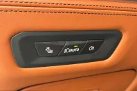 BMW X5 (Seria X) din 2024 cu 58.000 km - oferta BMW199161 - foto 12