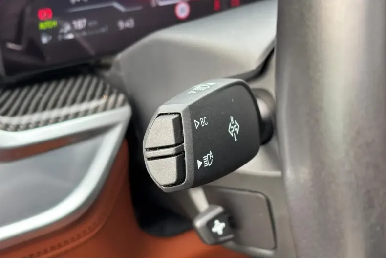 BMW X5 (Seria X) din 2024 cu 58.000 km - oferta BMW199161 - foto 13