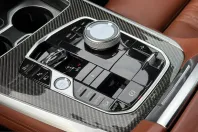 BMW X5 (Seria X) din 2024 cu 58.000 km - oferta BMW199161 - foto 14