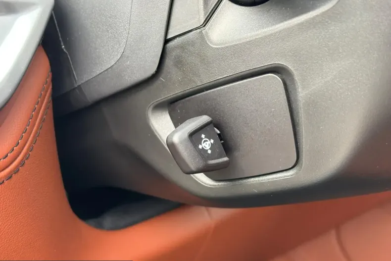 BMW X5 (Seria X) din 2024 cu 58.000 km - oferta BMW199161 - foto 15