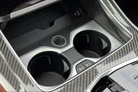 BMW X5 (Seria X) din 2024 cu 58.000 km - oferta BMW199161 - foto 16