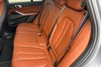 BMW X5 (Seria X) din 2024 cu 58.000 km - oferta BMW199161 - foto 17