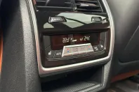 BMW X5 (Seria X) din 2024 cu 58.000 km - oferta BMW199161 - foto 18