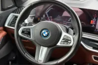 BMW X5 (Seria X) din 2024 cu 58.000 km - oferta BMW199161 - foto 20
