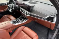 BMW X5 (Seria X) din 2024 cu 58.000 km - oferta BMW199161 - foto 22