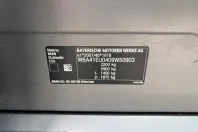 BMW X5 (Seria X) din 2024 cu 58.000 km - oferta BMW199161 - foto 23