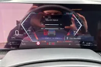 BMW X5 (Seria X) din 2024 cu 58.000 km - oferta BMW199161 - foto 24