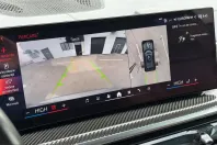 BMW X5 (Seria X) din 2024 cu 58.000 km - oferta BMW199161 - foto 25