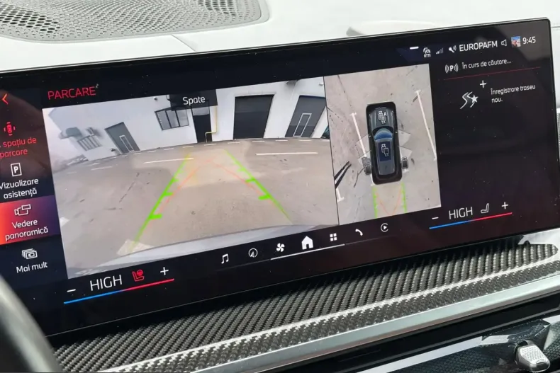 BMW X5 (Seria X) din 2024 cu 58.000 km - oferta BMW199161 - foto 25