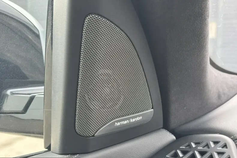 BMW X5 (Seria X) din 2024 cu 58.000 km - oferta BMW199161 - foto 26