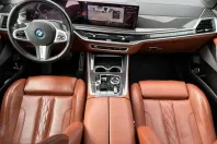 BMW X5 (Seria X) din 2024 cu 58.000 km - oferta BMW199161 - foto 28