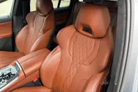 BMW X5 (Seria X) din 2024 cu 58.000 km - oferta BMW199161 - foto 29