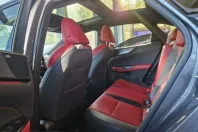 Lexus NX 350h din 2022 cu 71.123 km - oferta LEX199162 - foto 3