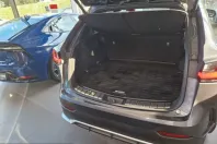 Lexus NX 350h din 2022 cu 71.123 km - oferta LEX199162 - foto 11