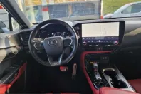 Lexus NX 350h din 2022 cu 71.123 km - oferta LEX199162 - foto 13