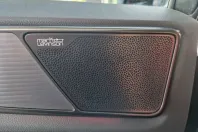 Lexus NX 350h din 2022 cu 71.123 km - oferta LEX199162 - foto 14